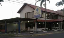 Hotis em PiarrasSCHOTEL PIARRAS em Piarras