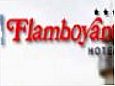 FLAMBOYANT HOTEL