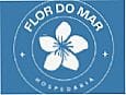 Pousada Flor do Mar - Hospedaria