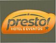 Presto Hotel e Eventos