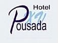 HOTEL POUSADA XV