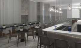 Hotis em BlumenauSCSLAVIERO ESSENTIAL HOTEL em Blumenau