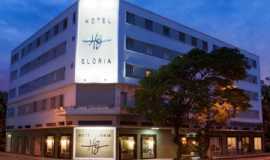 HOTEL GLRIA