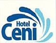 HOTEL POUSADA   CENI