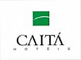 HOTEL POUSADA CAIT