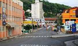 Hotis em ConcrdiaSCHOTEL DON PITA em Concrdia