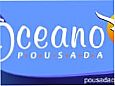 Pousada Oceano