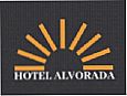 HOTEL ALVORADA
