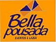 BELLA POUSADA