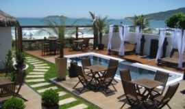 Pousadas em FlorianpolisSCThaiji Pousada Parador em Florianpolis