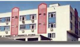 Hotis em FlorianpolisSCHOTEL OCEANO em Florianpolis