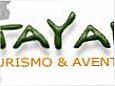 YTAYAPE TURISMO 