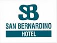 Hotel San Bernardino