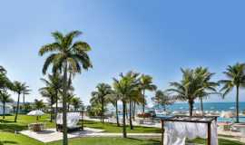 Hotel Itapema Beach Resorts