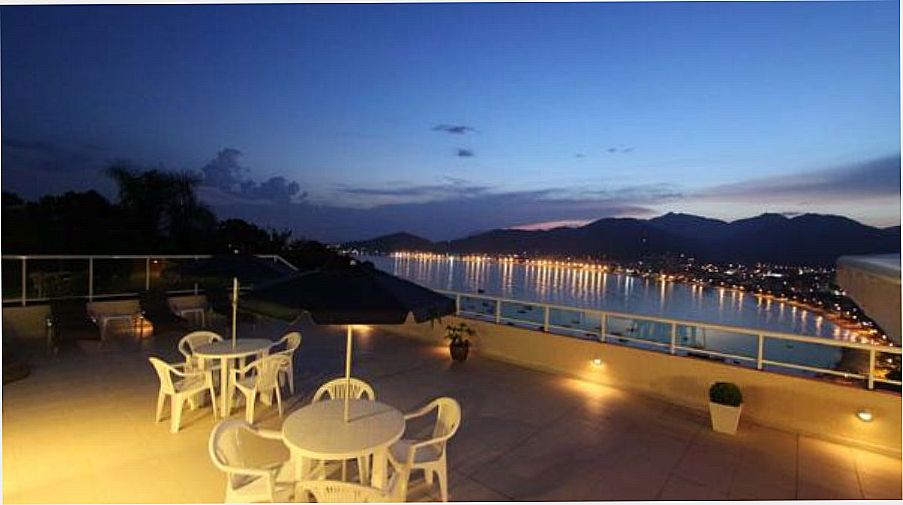 ITAPEMA RESORT GERIÁTRICO Telefone Itapema Férias