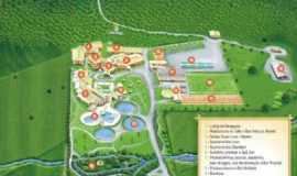 Hotis em Jaragu do SulSCRIBEIRO GRANDE ECO RESORT E SPA em Jaragu do Sul