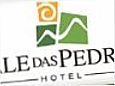 HOTEL FAZENDA VALE DAS PEDRAS