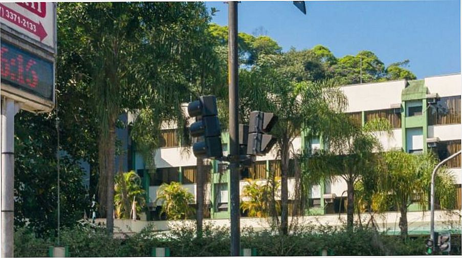 HOTEL ETALAN Telefone Jaraguá do Sul Férias