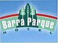 BARRA PARQUE HOTEL