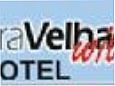 BARRA VELHA WILLE HOTEL