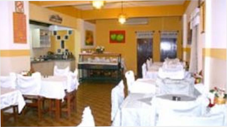 BARRA VELHA WILLE HOTEL Telefone Jaraguá do Sul Férias