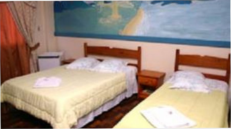 BARRA VELHA WILLE HOTEL Telefone Jaraguá do Sul Férias