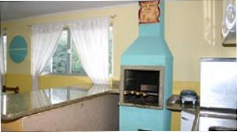 BARRA VELHA WILLE HOTEL Telefone Jaraguá do Sul Férias