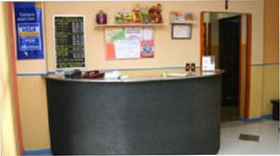 BARRA VELHA WILLE HOTEL Telefone Jaraguá do Sul Férias