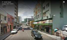 Hotis em JoaabaSCHOTEL  PRNCIPE em Joaaba