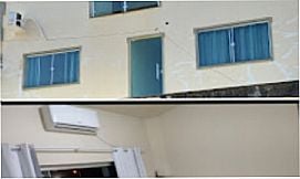 Pousadas em JoaímaMGPousada Vale Jequi em Joaíma