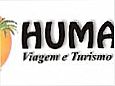 HUMAITA VIAGEM E TURISMO