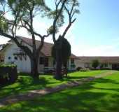Lages/SC - Pousada - POUSADA  FAZENDA DOURADO TURISMO RURAL