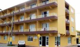 Hotis em NavegantesSCHOTEL COSTA em Navegantes