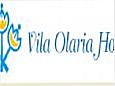 VILA OLARIA HOTEL POUSADA