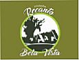 POUSADA RECANTO BELA VISTA