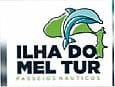 Ilha do Mel Tur 