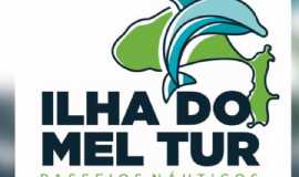 Outros serviços em Ilha do MelPRIlha do Mel Tur em Ilha do Mel