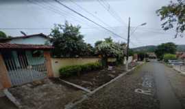 Pousadas em Lagoa SantaMGPousada Hospedagem Casa da V  em Lagoa Santa