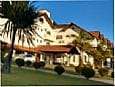 HOTEL CAYOR�