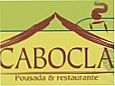 Pousada e Restaurante Cabocla