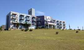 Hotis em So Jos do CedroSCHOTEL CEDRO PALACE em So Jos do Cedro