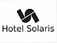 HOTEL SOLARIS