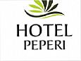 HOTEL POUSADA   PEPERI
