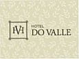 HOTEL DO VALLE