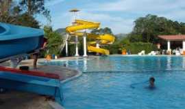 Hotis em TubaroSCHOTEL SANDRINI E PARK AQUTICO em Tubaro