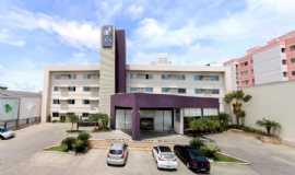 Hotis em TubaroSCART HOTEL em Tubaro