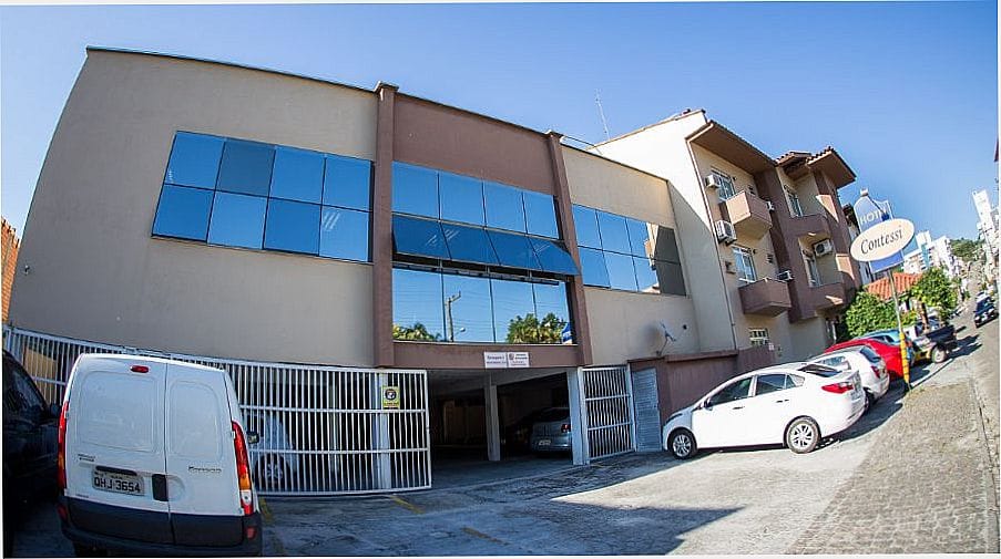 HOTEL CONTESSI Telefone Urussanga Férias