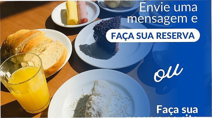 HOTEL CONTESSI Telefone Urussanga Férias