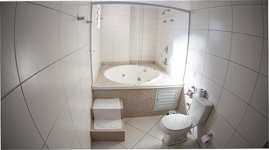 HOTEL CONTESSI Telefone Urussanga Férias