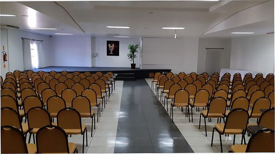 HOTEL DAS VIDEIRAS Telefone Videira Férias